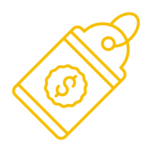 Dynamic Pricing Engine